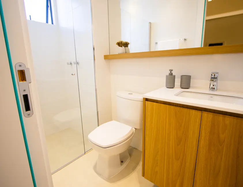 Apartamento com 2 quartos à venda, 73m2 em Fazenda, Itajai - SC - imagem 8 Foto 8 de Apartamento com 2 quartos à venda, 73m2 em Fazenda, Itajai - SC