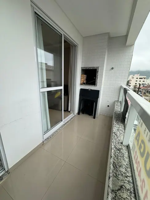 Apartamento com 2 quartos para alugar, 80m2 em Nações, Balneario Camboriu - SC - imagem 5 Foto 5 de Apartamento com 2 quartos para alugar, 80m2 em Nações, Balneario Camboriu - SC