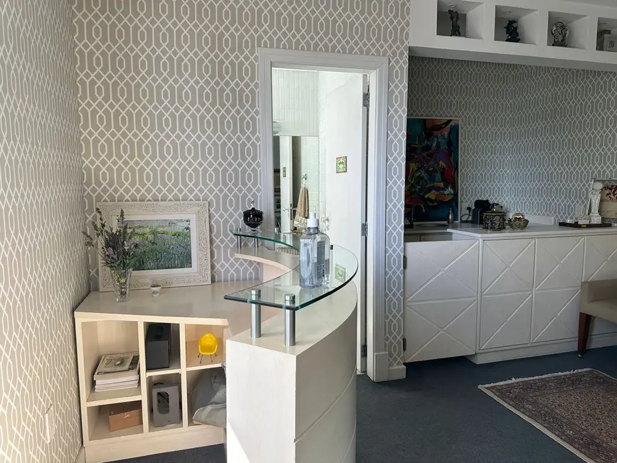 Sala Comercial à venda, 100m2 em Centro, Balneario Camboriu - SC - imagem 7 Foto 7 de Sala Comercial à venda, 100m2 em Centro, Balneario Camboriu - SC