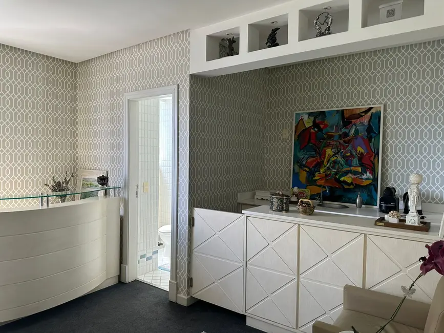 Sala Comercial à venda, 100m2 em Centro, Balneario Camboriu - SC - imagem 9 Foto 9 de Sala Comercial à venda, 100m2 em Centro, Balneario Camboriu - SC