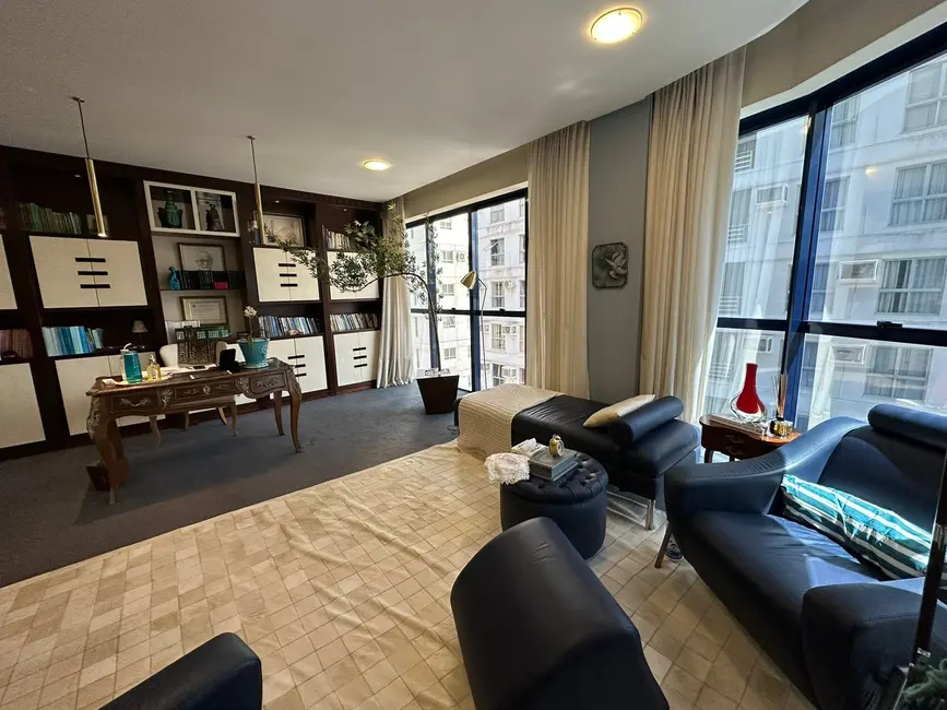 Sala Comercial à venda, 100m2 em Centro, Balneario Camboriu - SC - imagem 6 Foto 6 de Sala Comercial à venda, 100m2 em Centro, Balneario Camboriu - SC