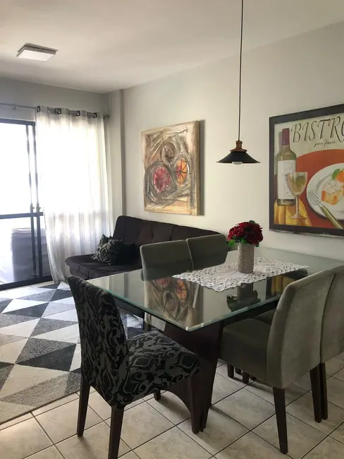 Foto 1 de Apartamento com 2 quartos à venda e para alugar, 75m2 em Centro, Balneario Camboriu - SC