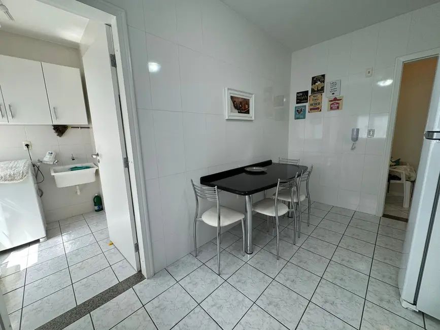 Foto 2 de Apartamento com 2 quartos à venda, 128m2 em Centro, Balneario Camboriu - SC