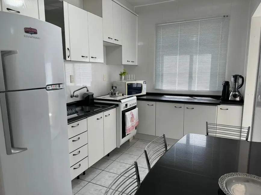 Foto 1 de Apartamento com 2 quartos à venda, 128m2 em Centro, Balneario Camboriu - SC