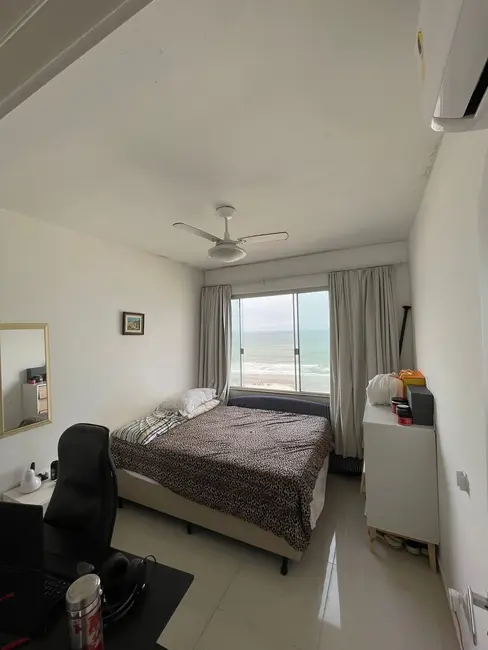 Foto 2 de Apartamento com 3 quartos à venda, 92m2 em Centro, Balneario Camboriu - SC
