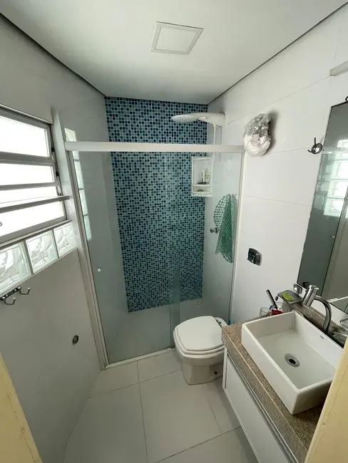 Apartamento com 3 quartos à venda, 92m2 em Centro, Balneario Camboriu - SC - imagem 4 Foto 4 de Apartamento com 3 quartos à venda, 92m2 em Centro, Balneario Camboriu - SC