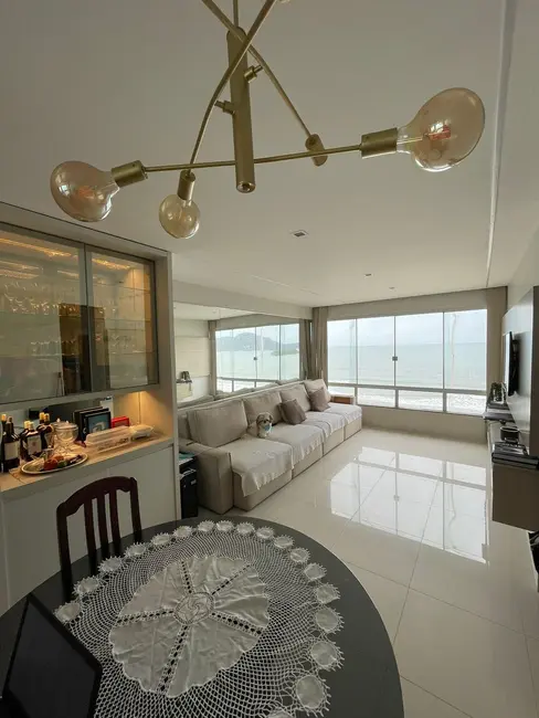 Foto 1 de Apartamento com 3 quartos à venda, 92m2 em Centro, Balneario Camboriu - SC