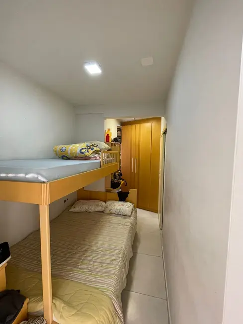 Apartamento com 3 quartos à venda, 92m2 em Centro, Balneario Camboriu - SC - imagem 3 Foto 3 de Apartamento com 3 quartos à venda, 92m2 em Centro, Balneario Camboriu - SC