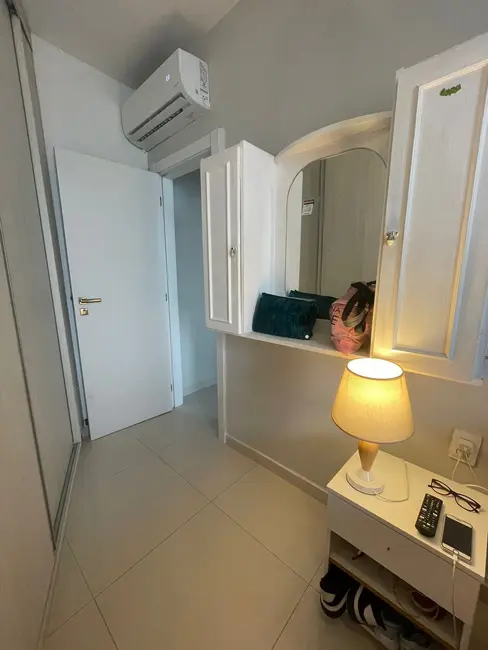 Apartamento com 3 quartos à venda, 92m2 em Centro, Balneario Camboriu - SC - imagem 7 Foto 7 de Apartamento com 3 quartos à venda, 92m2 em Centro, Balneario Camboriu - SC
