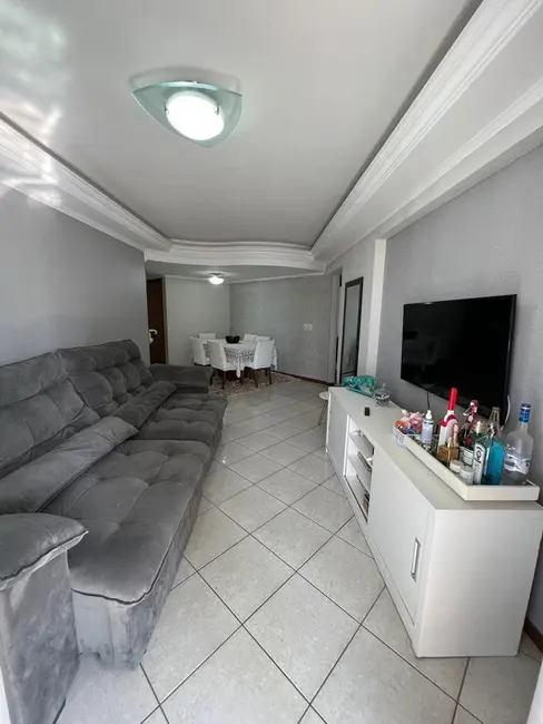 Apartamento com 3 quartos à venda, 120m2 em Centro, Balneario Camboriu - SC - imagem 4 Foto 4 de Apartamento com 3 quartos à venda, 120m2 em Centro, Balneario Camboriu - SC