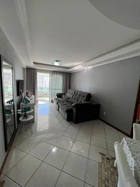 Apartamento com 3 quartos à venda, 120m2 em Centro, Balneario Camboriu - SC - imagem 3 Foto 3 de Apartamento com 3 quartos à venda, 120m2 em Centro, Balneario Camboriu - SC