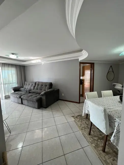 Apartamento com 3 quartos à venda, 120m2 em Centro, Balneario Camboriu - SC - imagem 5 Foto 5 de Apartamento com 3 quartos à venda, 120m2 em Centro, Balneario Camboriu - SC