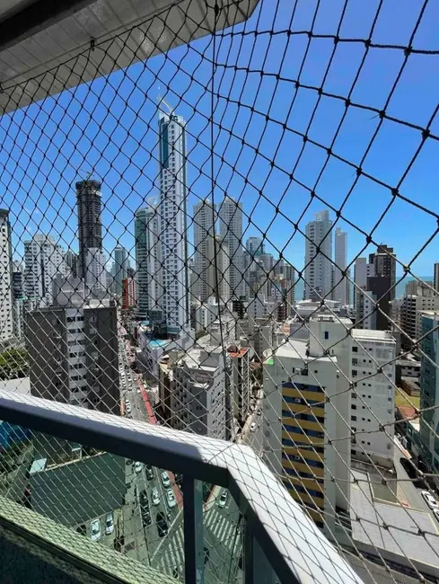 Apartamento com 3 quartos à venda, 120m2 em Centro, Balneario Camboriu - SC - imagem 6 Foto 6 de Apartamento com 3 quartos à venda, 120m2 em Centro, Balneario Camboriu - SC