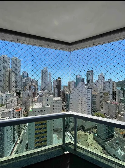 Foto 2 de Apartamento com 3 quartos à venda, 120m2 em Centro, Balneario Camboriu - SC