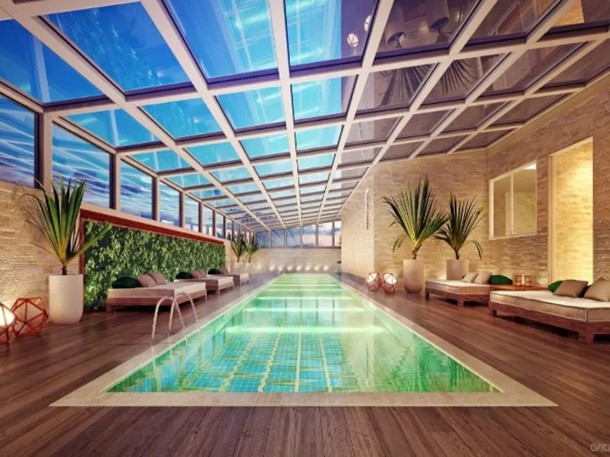 Apartamento com 4 quartos à venda, 322m2 em Fazenda, Itajai - SC - imagem 7 Foto 7 de Apartamento com 4 quartos à venda, 322m2 em Fazenda, Itajai - SC