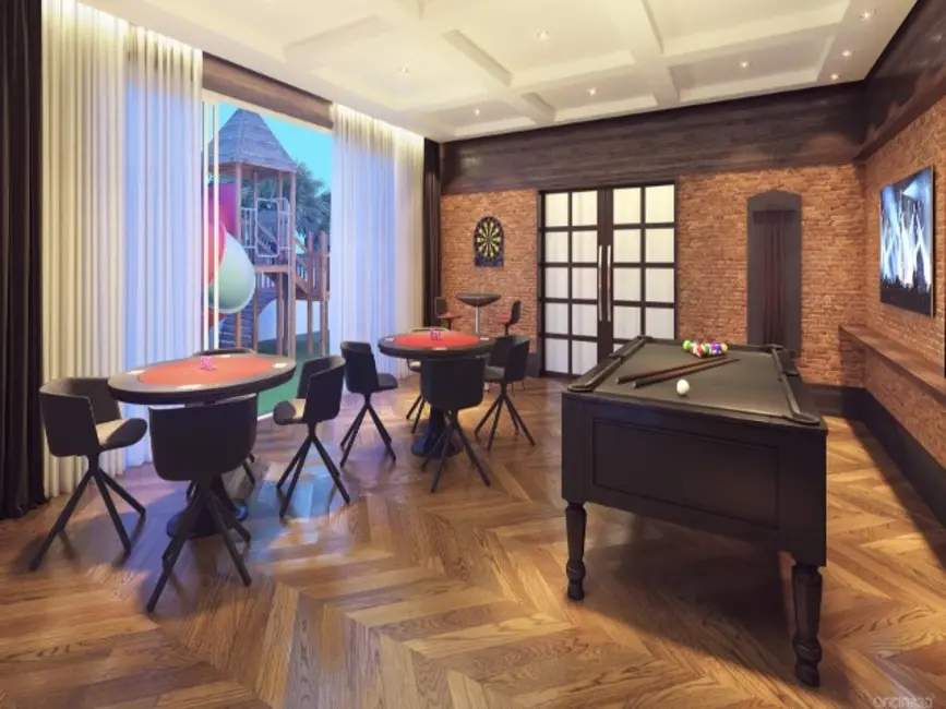 Apartamento com 4 quartos à venda, 322m2 em Fazenda, Itajai - SC - imagem 9 Foto 9 de Apartamento com 4 quartos à venda, 322m2 em Fazenda, Itajai - SC