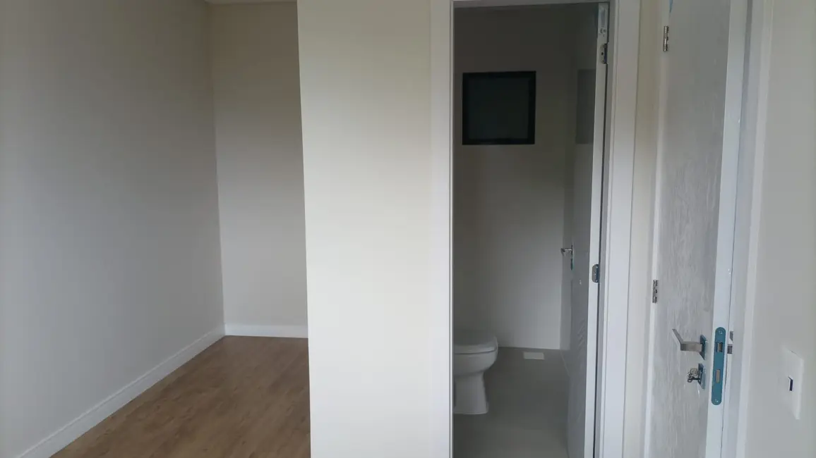 Foto 8 de Apartamento com 2 quartos à venda, 65m2 em Nações, Balneario Camboriu - SC