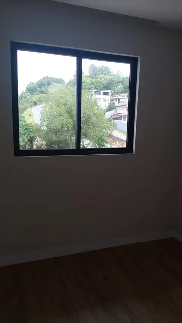 Foto 7 de Apartamento com 2 quartos à venda, 65m2 em Nações, Balneario Camboriu - SC