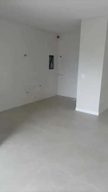 Foto 9 de Apartamento com 2 quartos à venda, 65m2 em Nações, Balneario Camboriu - SC