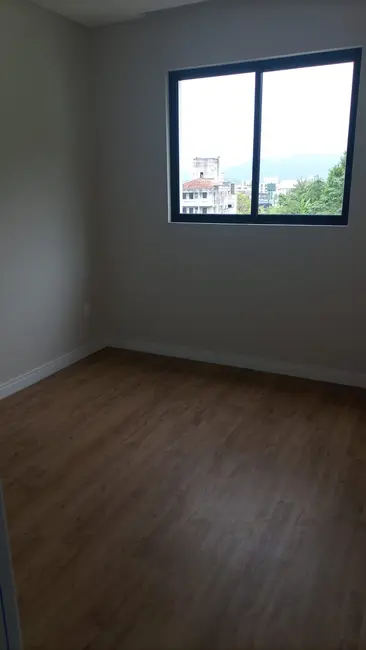 Foto 6 de Apartamento com 2 quartos à venda, 65m2 em Nações, Balneario Camboriu - SC