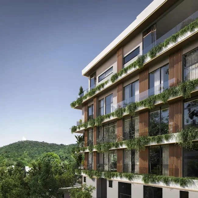 Foto 7 de Apartamento com 3 quartos à venda, 195m2 em Itajai - SC