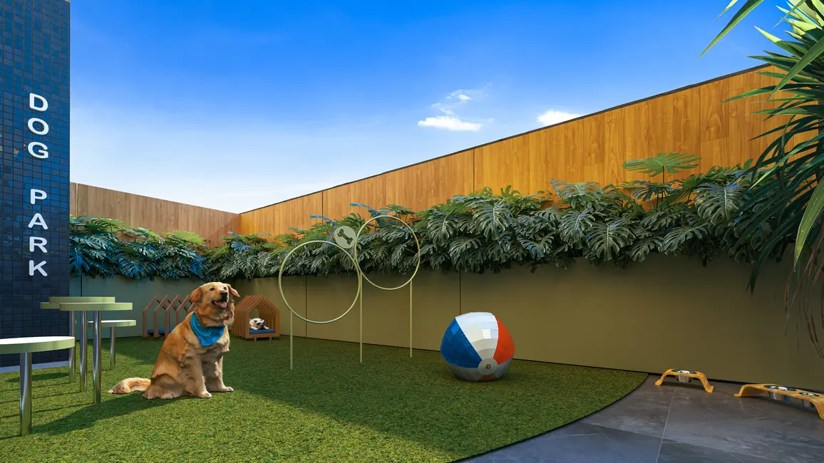 Foto 6 de Apartamento com 3 quartos à venda, 102m2 em Centro, Balneario Camboriu - SC