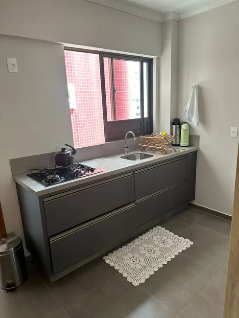 Apartamento com 2 quartos à venda, 114m2 em Centro, Balneario Camboriu - SC - imagem 8 Foto 8 de Apartamento com 2 quartos à venda, 114m2 em Centro, Balneario Camboriu - SC