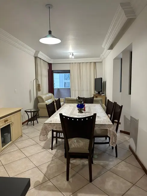 Foto 2 de Apartamento com 2 quartos à venda, 120m2 em Centro, Balneario Camboriu - SC