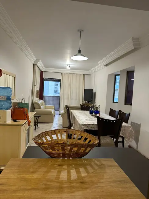 Foto 1 de Apartamento com 2 quartos à venda, 120m2 em Centro, Balneario Camboriu - SC