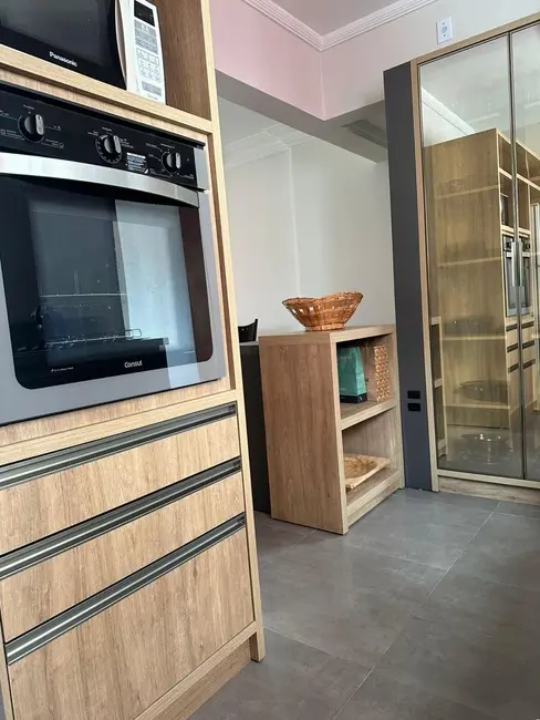 Apartamento com 2 quartos à venda, 114m2 em Centro, Balneario Camboriu - SC - imagem 9 Foto 9 de Apartamento com 2 quartos à venda, 114m2 em Centro, Balneario Camboriu - SC