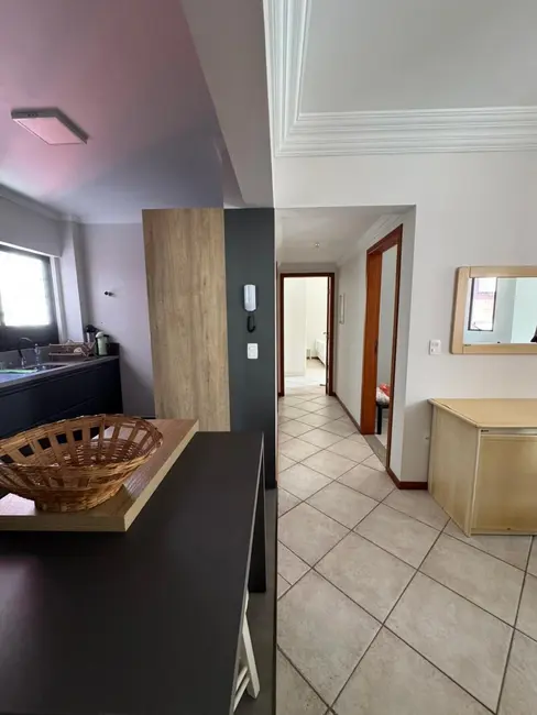 Apartamento com 2 quartos à venda, 114m2 em Centro, Balneario Camboriu - SC - imagem 3 Foto 3 de Apartamento com 2 quartos à venda, 114m2 em Centro, Balneario Camboriu - SC