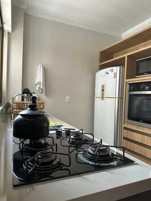 Apartamento com 2 quartos à venda, 114m2 em Centro, Balneario Camboriu - SC - imagem 7 Foto 7 de Apartamento com 2 quartos à venda, 114m2 em Centro, Balneario Camboriu - SC