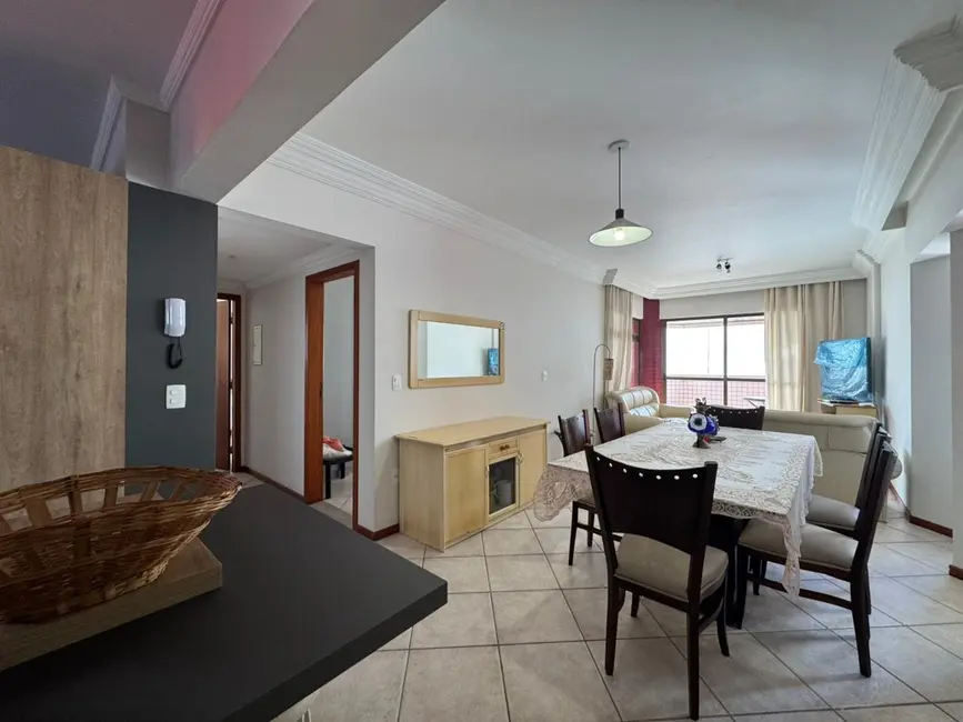 Apartamento com 2 quartos à venda, 114m2 em Centro, Balneario Camboriu - SC - imagem 1 Foto 1 de Apartamento com 2 quartos à venda, 114m2 em Centro, Balneario Camboriu - SC