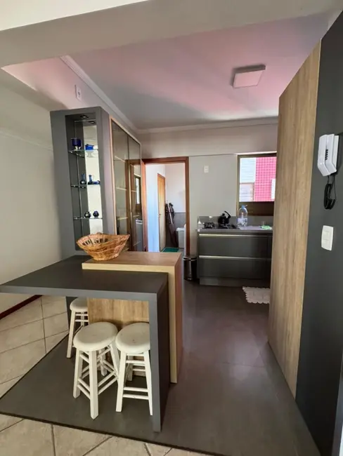 Apartamento com 2 quartos à venda, 114m2 em Centro, Balneario Camboriu - SC - imagem 2 Foto 2 de Apartamento com 2 quartos à venda, 114m2 em Centro, Balneario Camboriu - SC