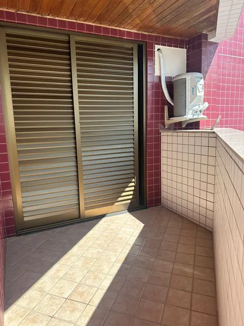 Apartamento com 2 quartos à venda, 114m2 em Centro, Balneario Camboriu - SC - imagem 6 Foto 6 de Apartamento com 2 quartos à venda, 114m2 em Centro, Balneario Camboriu - SC