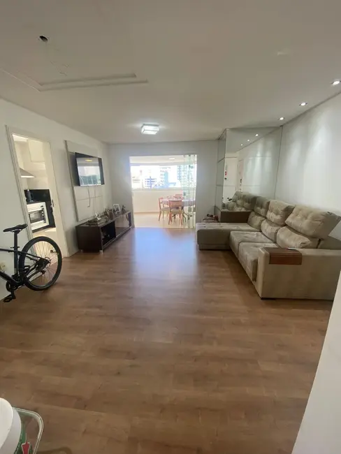 Apartamento com 2 quartos à venda, 85m2 em Centro, Balneario Camboriu - SC - imagem 4 Foto 4 de Apartamento com 2 quartos à venda, 85m2 em Centro, Balneario Camboriu - SC