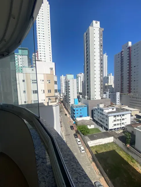 Apartamento com 2 quartos à venda, 85m2 em Centro, Balneario Camboriu - SC - imagem 9 Foto 9 de Apartamento com 2 quartos à venda, 85m2 em Centro, Balneario Camboriu - SC