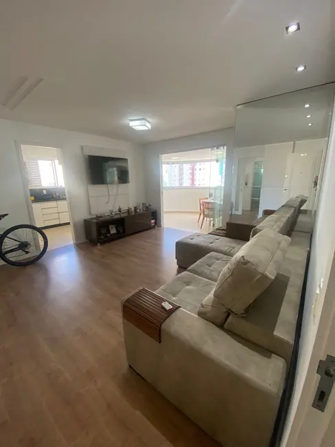 Apartamento com 2 quartos à venda, 85m2 em Centro, Balneario Camboriu - SC - imagem 3 Foto 3 de Apartamento com 2 quartos à venda, 85m2 em Centro, Balneario Camboriu - SC