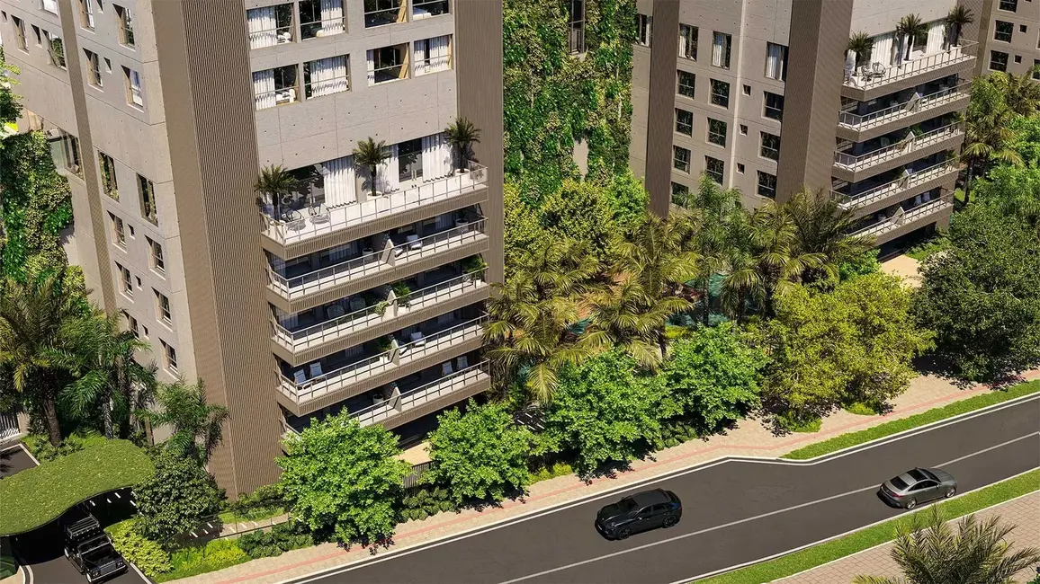 Foto 3 de Apartamento com 3 quartos à venda, 102m2 em Pioneiros, Balneario Camboriu - SC