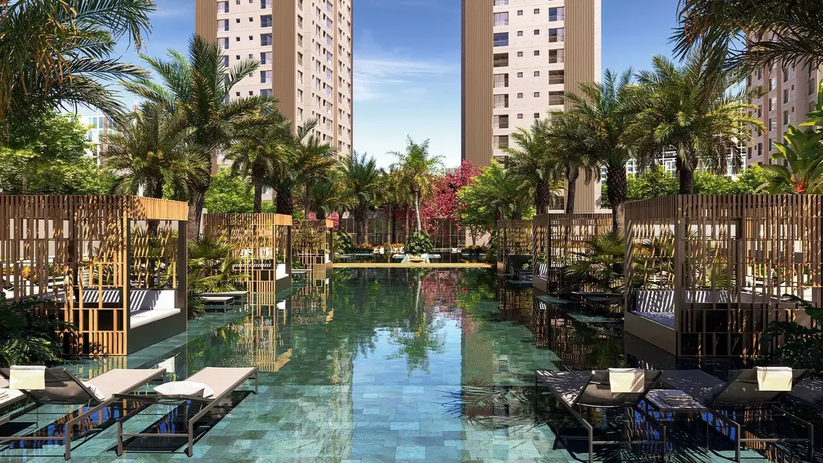 Foto 4 de Apartamento com 3 quartos à venda, 102m2 em Pioneiros, Balneario Camboriu - SC