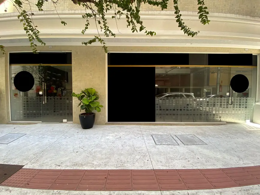 Foto 1 de Sala Comercial para alugar, 179m2 em Centro, Balneario Camboriu - SC