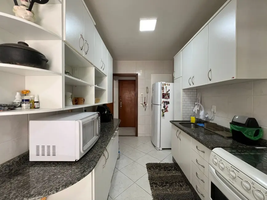 Foto 6 de Apartamento com 2 quartos à venda, 87m2 em Pioneiros, Balneario Camboriu - SC
