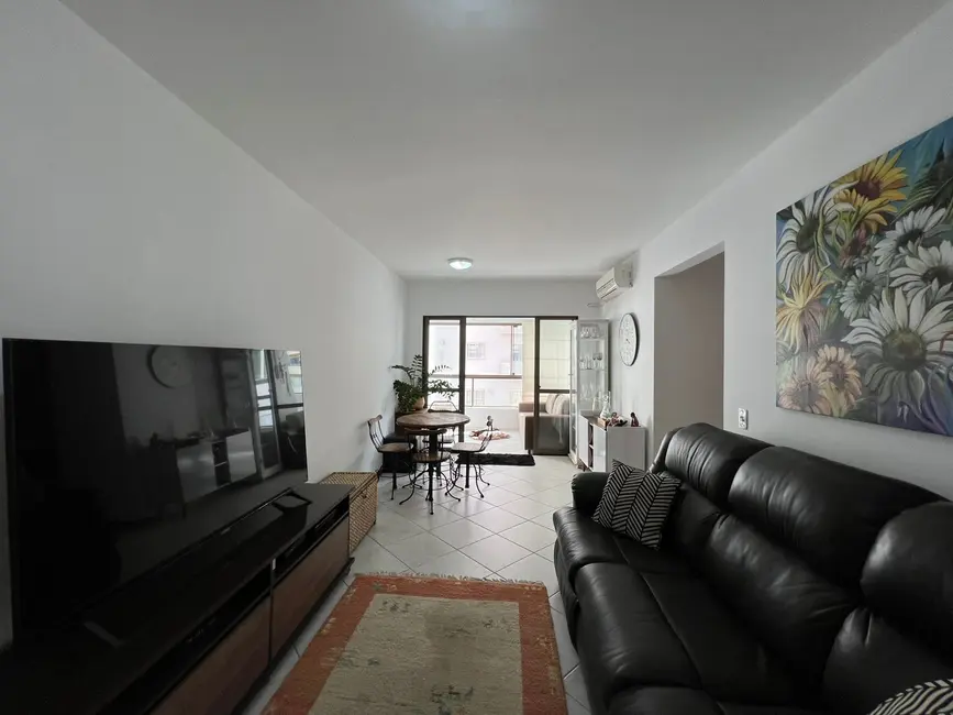 Foto 5 de Apartamento com 2 quartos à venda, 87m2 em Pioneiros, Balneario Camboriu - SC