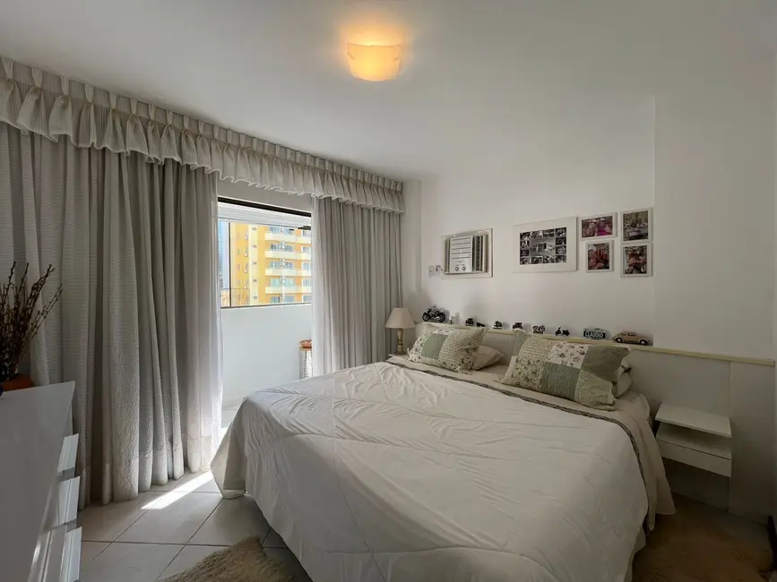 Foto 8 de Apartamento com 2 quartos à venda, 87m2 em Pioneiros, Balneario Camboriu - SC