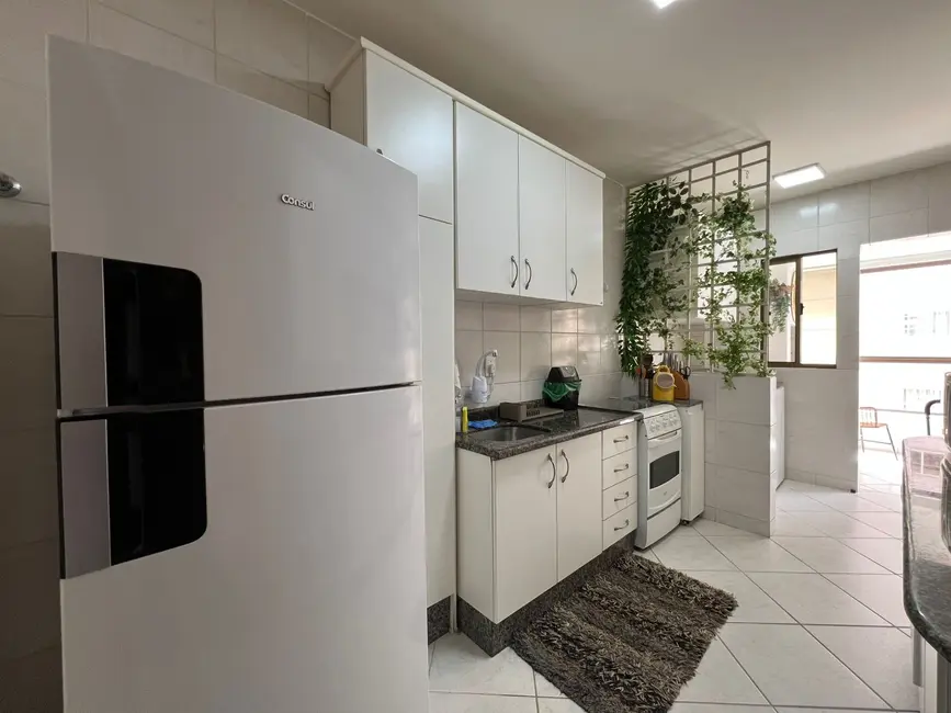 Foto 7 de Apartamento com 2 quartos à venda, 87m2 em Pioneiros, Balneario Camboriu - SC