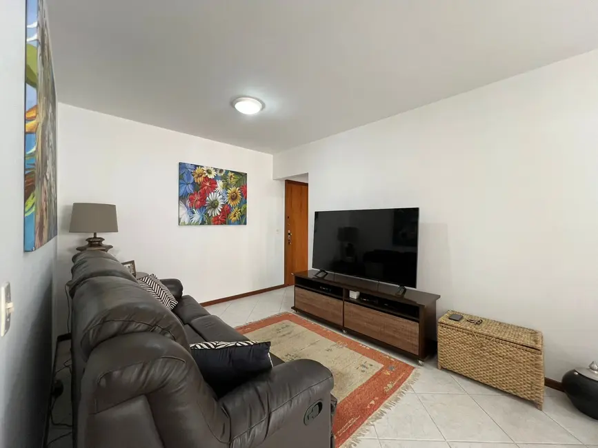Foto 4 de Apartamento com 2 quartos à venda, 87m2 em Pioneiros, Balneario Camboriu - SC