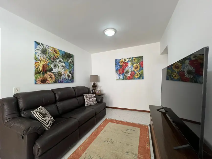 Foto 3 de Apartamento com 2 quartos à venda, 87m2 em Pioneiros, Balneario Camboriu - SC