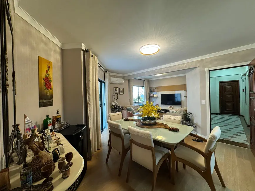 Foto 4 de Apartamento com 3 quartos à venda, 173m2 em Centro, Balneario Camboriu - SC