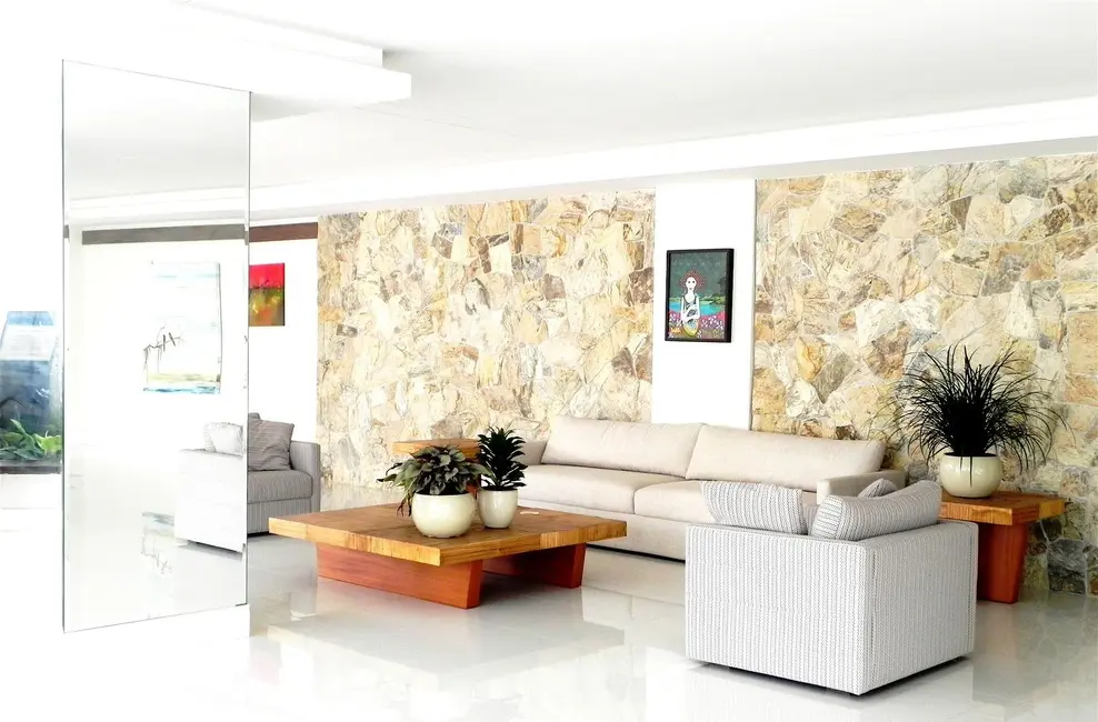 Apartamento com 1 quarto à venda, 45m2 em Centro, Itajai - SC - imagem 9 Foto 9 de Apartamento com 1 quarto à venda, 45m2 em Centro, Itajai - SC