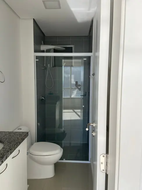 Apartamento com 1 quarto à venda, 45m2 em Centro, Itajai - SC - imagem 5 Foto 5 de Apartamento com 1 quarto à venda, 45m2 em Centro, Itajai - SC